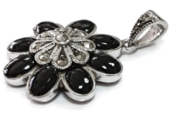 Ювелирная подвеска Эстерелла