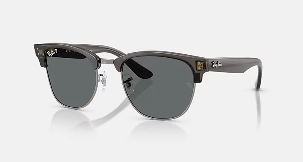 RAY-BAN CLUBMASTER REVERSE RBR0504S 670781