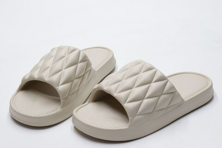 Сабо (36-41)р. / шт. 2503W/4