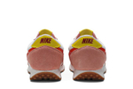 Кроссовки Nike Daybreak (Женская размерная сетка)