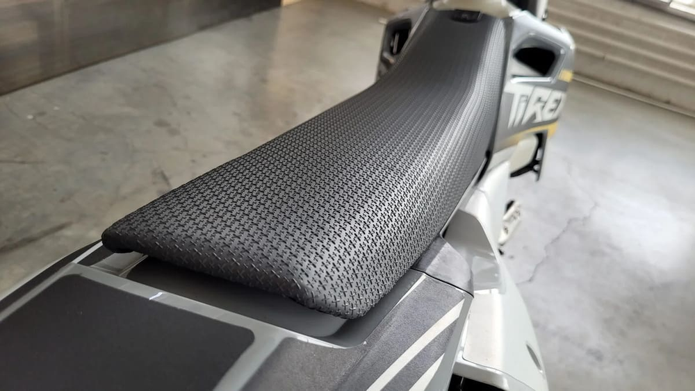 Мотоцикл TIREX Air 300 ENDURO