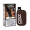 Одноразовая ЭС CRZ 10000 ULTRA &quot;Кола&quot; (Cola) (М)