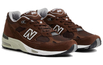 Кроссовки New Balance Nb 990 V1