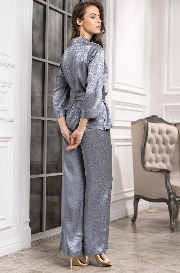 Пижама 7314 Joanna MiaMia