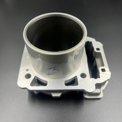 Цилиндр ATV X8/800 (Метка I) (ZIBO)