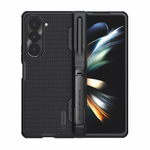 Чехол на Samsung Galaxy Z Fold 5 Nillkin Super Frosted Shield