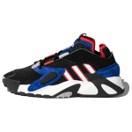 Кроссовки Adidas Originals, FV4836