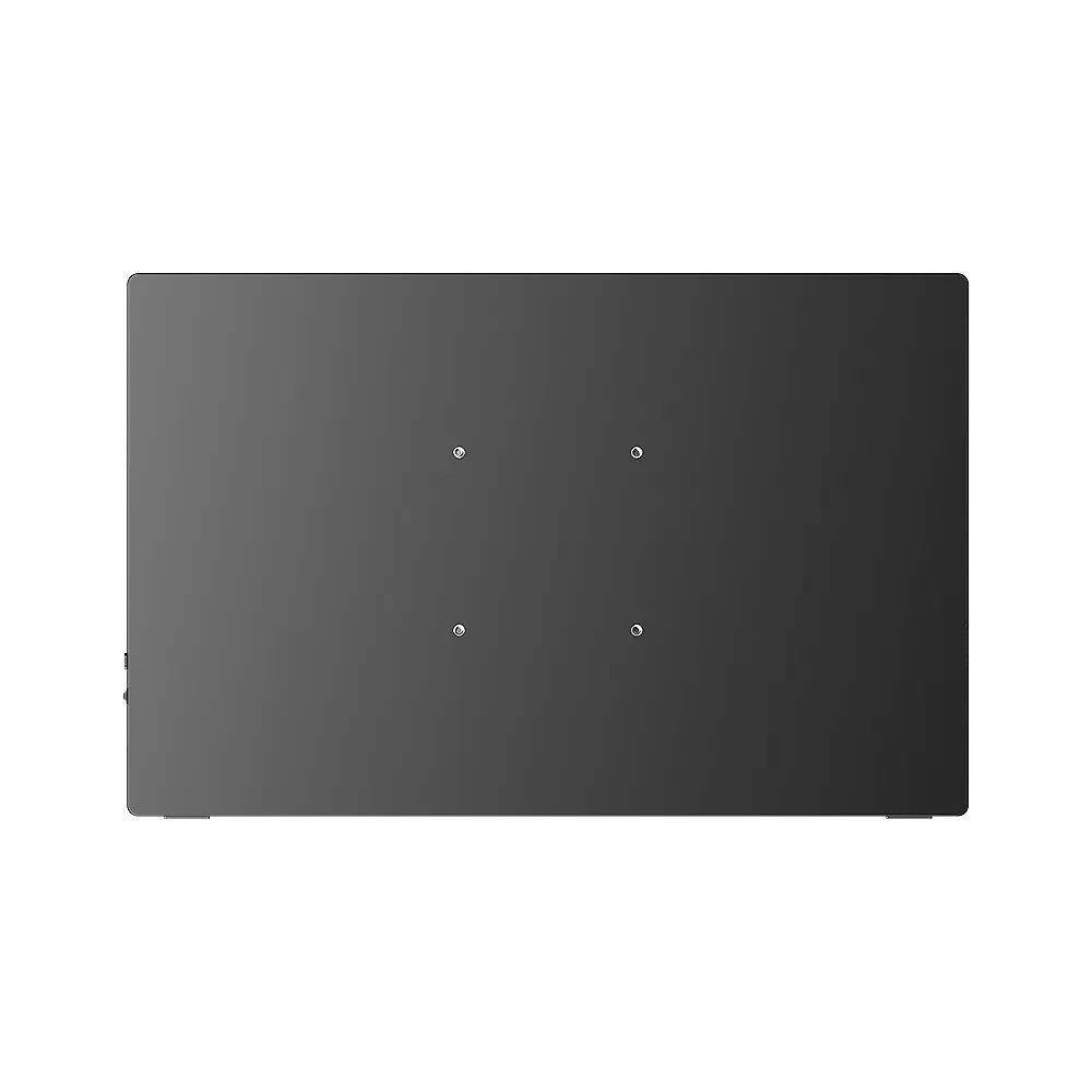 16" Портативный монитор Uperfect Ucolor T6, 4K (3840x2400), IPS, 60 Гц