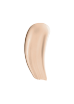SHIK Консилер в оттенке 01 Perfect Concealer