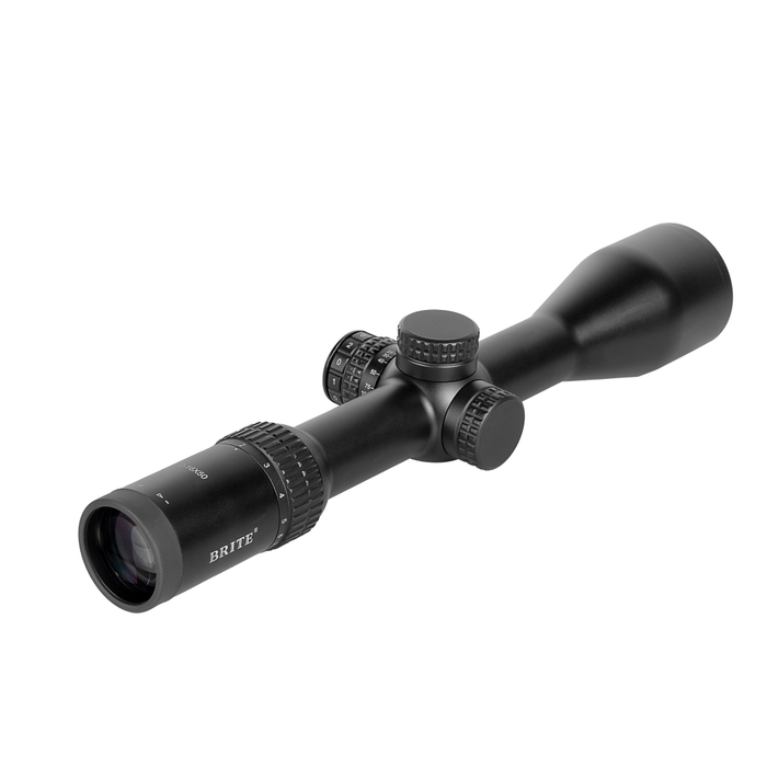 Прицел BRITE WA8X 2-16X50 SF IR