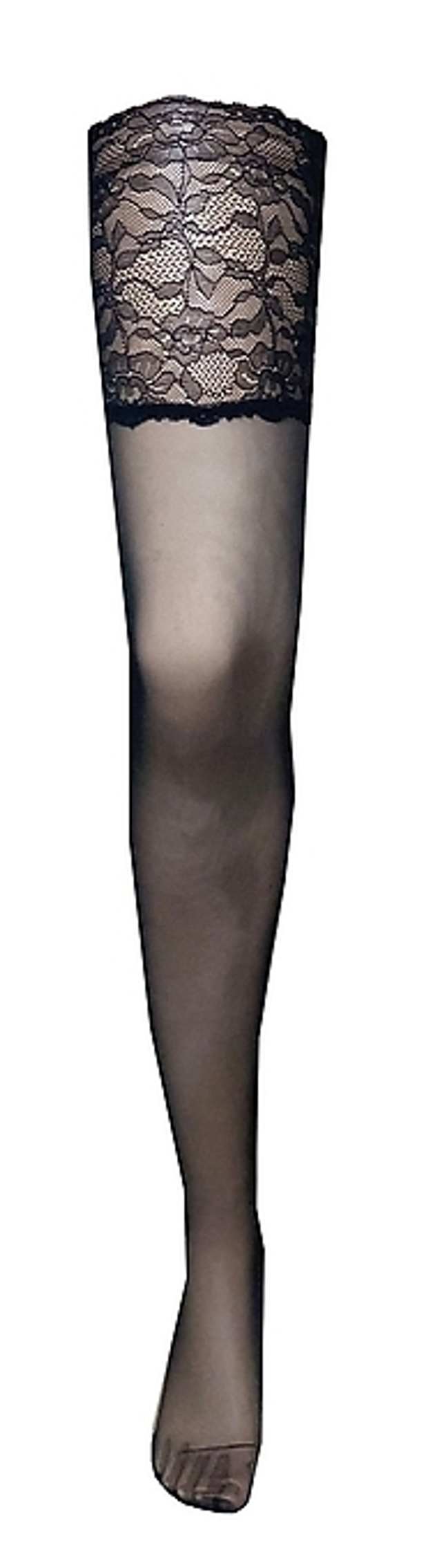 Чулки женские