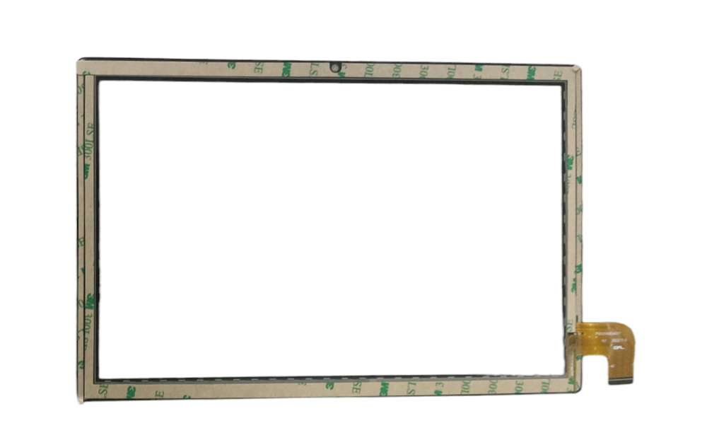 Тачскрин (сенсорное стекло) для PX101K60A011