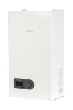 Газовый котел SKAT GB 18