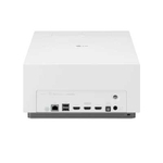 Проектор LG CineBeam HU710PW