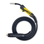 Горелка MigLine-15 (3м) START STL1500-30