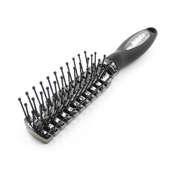 Щетка BaByliss 776022U