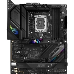 Материнская плата Asus ROG STRIX B760-F GAMING WIFI (90MB1CT0-M0EAY0)