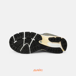 Кроссовки New Balance 2002R "Green"