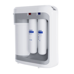 Интеллектуальный автомат питьевой воды Аквафор - DWM 202S