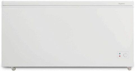 Морозильный ларь Бирюса 680KXQ