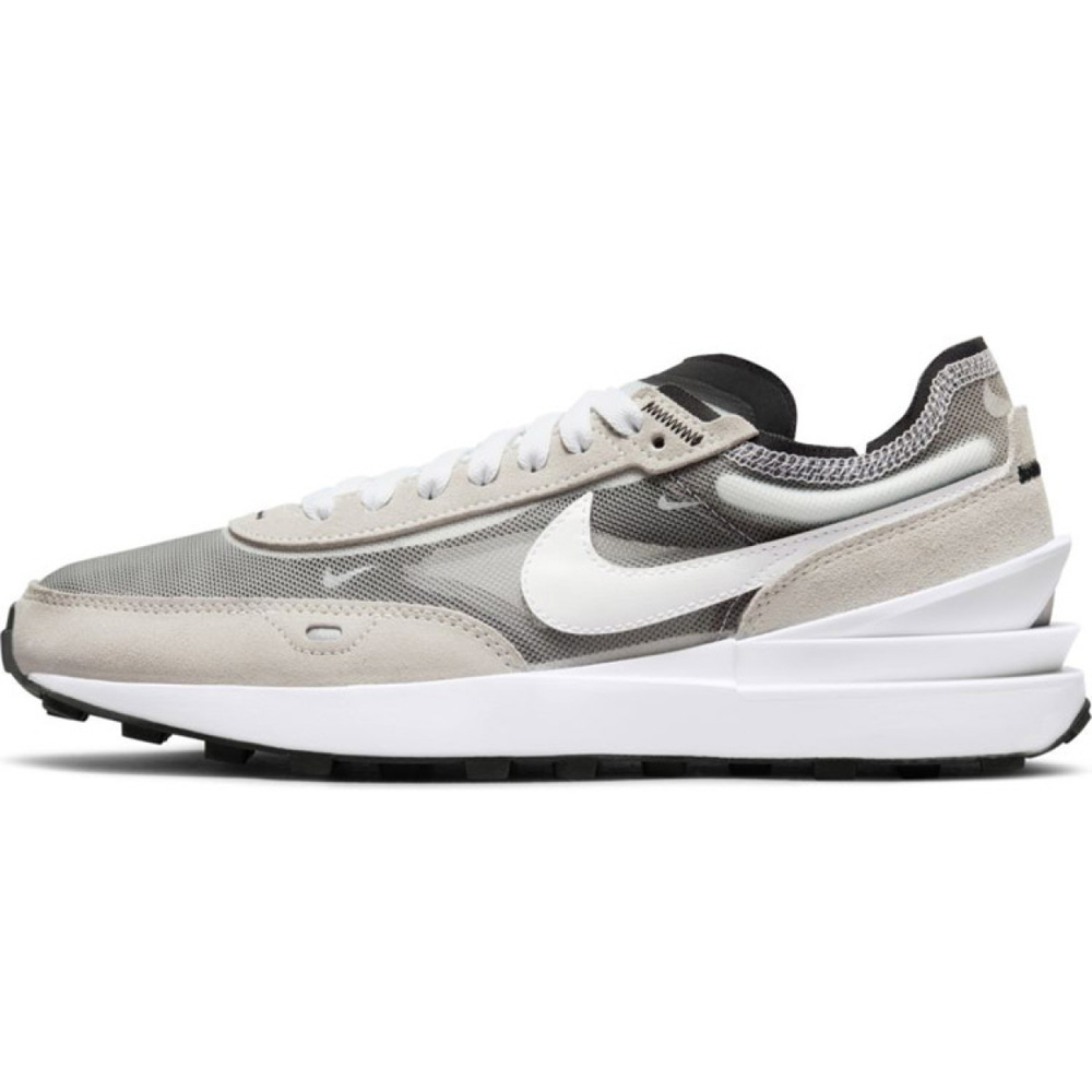 Кроссовки Nike, DC2533-102