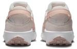 Кроссовки Nike Waffle Debut (Женская размерная сетка)