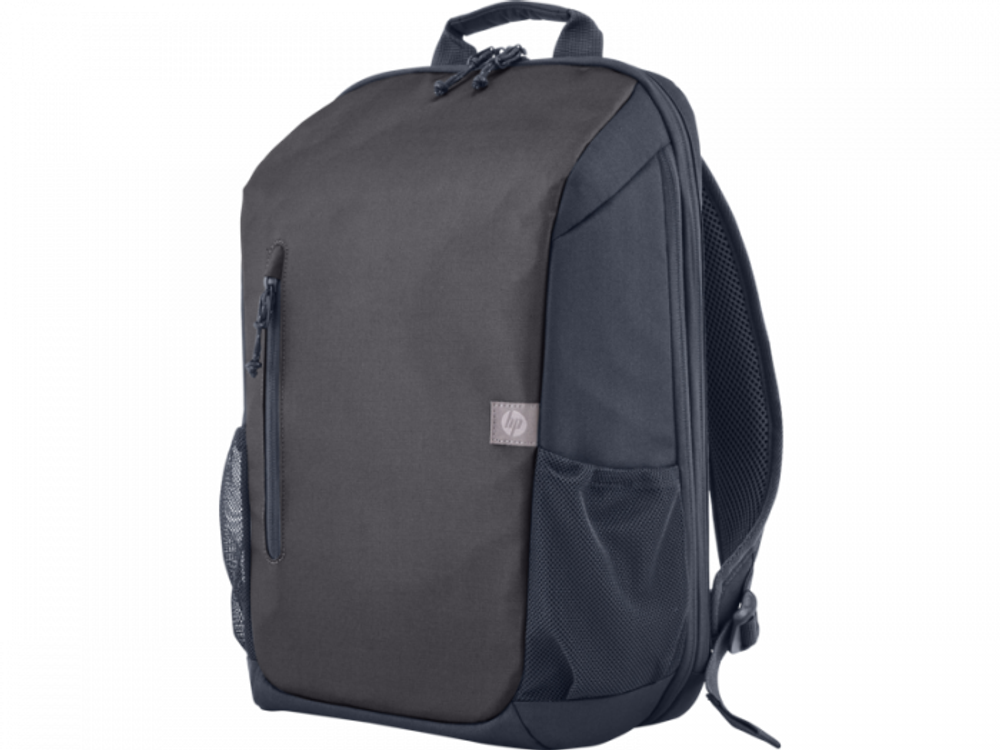 Рюкзак 6B8U6AA HP Travel 18L 15.6 IGRLaptop Bckpck