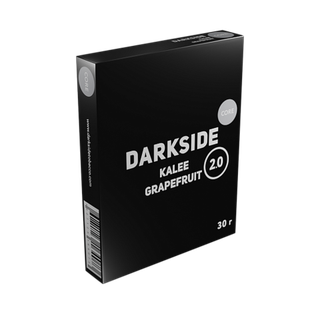 Купить Табак DarkSide Core - Kalee Grapefruit 30 г
