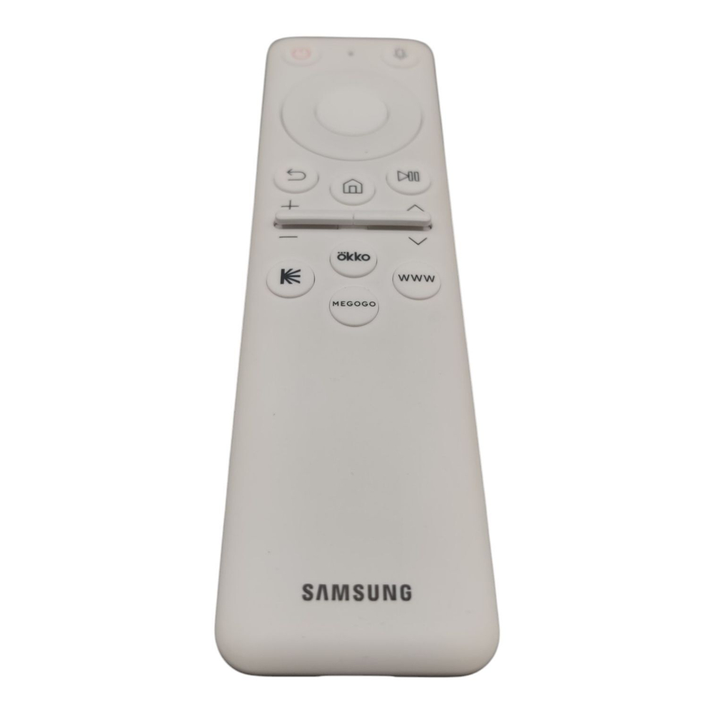 Пульт Samsung BP59-00149K (TM2261S)