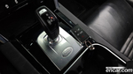 Land Rover Discovery Sports 2 Generation D150 S (07.2020)