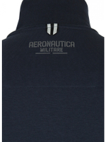 Олимпийка мужская Centro Sportivo AERONAUTICA MILITARE