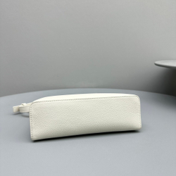 Loro Piana Extra Pocket L19