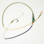 Подставка для удочки карповая