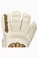 Вратарские перчатки 4keepers Champ Gold VI HB