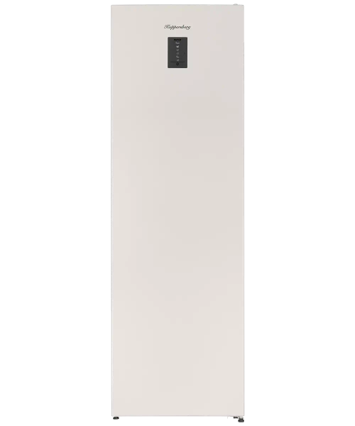 Морозильная камера Kuppersberg NFS 186 BE