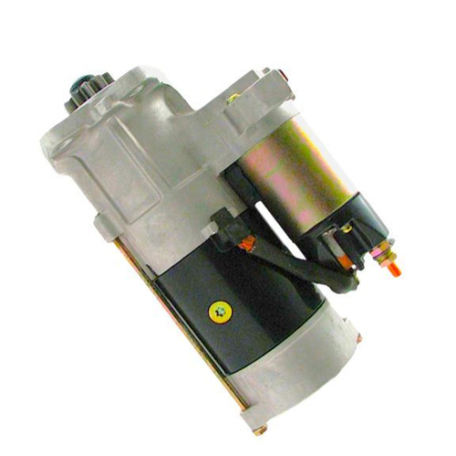 Стартер для Caterpillar, CAT, Hyundai STM4167