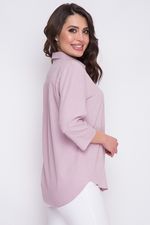 Рубашка 40382-1 Avili