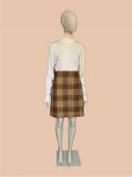 Килт Vivienne Westwood