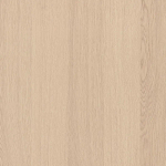 Кровать - IKEA MALM, 200х160 см, матрас жесткий, под беленый дуб, МАЛЬМ ИКЕА