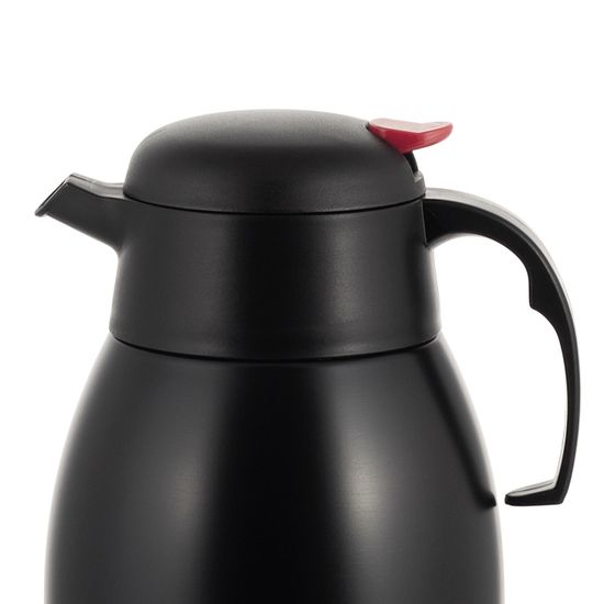 Термос конференция 1500 мл. Kamille KM 2218 из нержавеющей стали