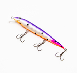 Terve Suomi Original, 13 см., цвет 062*