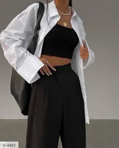 Брюки II-4483 Фабрика Моды