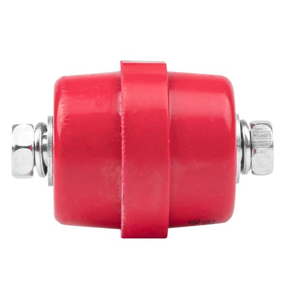 Изолятор SM-40 475А 12кВ EKF PROxima (10.00 шт.)