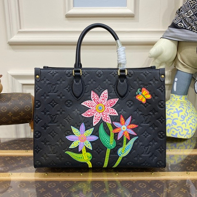 Louis Vuitton Onthego MM