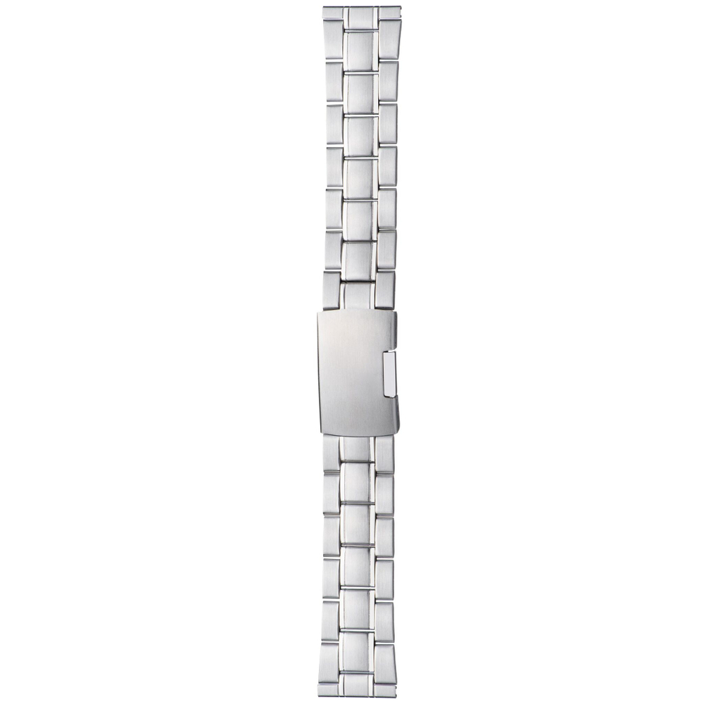 INOX V-109