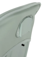 Стульчик для кормления Сarrello Lotus