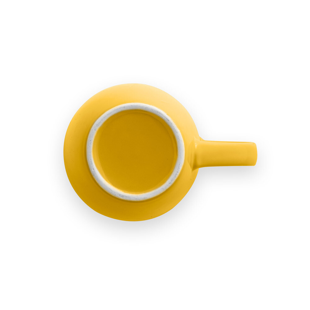 Керамическая кружка CINANDER 370 мл