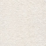 Ковровое покрытие Associated Weavers Sensation 03