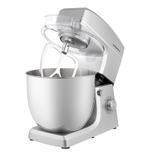 Миксер планетарный MAUNFELD MF-432S фото 2