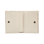 Картхолдеры и кошельки GUCCI GG Marmont Logo /, 466492-1W8AN-9086